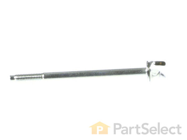 9154828-1-S-Kawasaki-92002-2230-Bolt 360 view