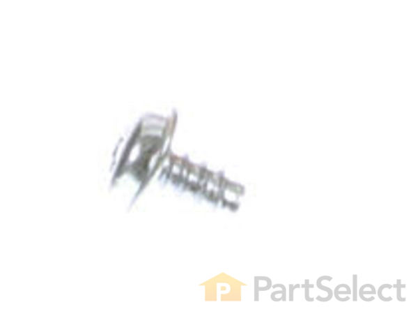 9154848-1-S-Kawasaki-92009-2322-Screw 360 view