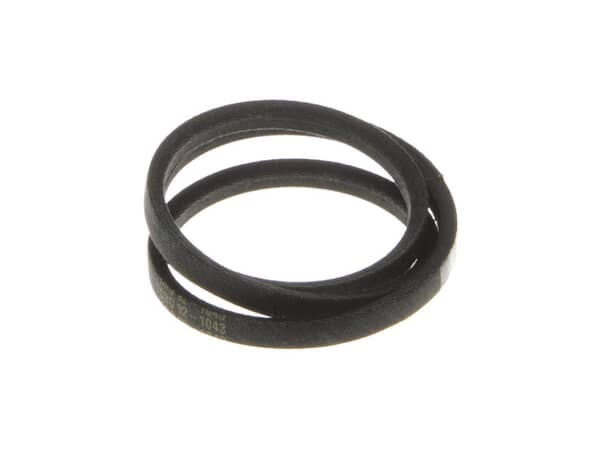 9155051-1-S-Toro-92-1043-V-belt 360 view