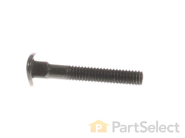 9155070-1-S-Toro-92-2260-Screw-handle 360 view