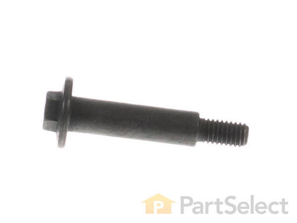 9156051-1-S-Toro-92-1057-Bolt-shoulder 360 view