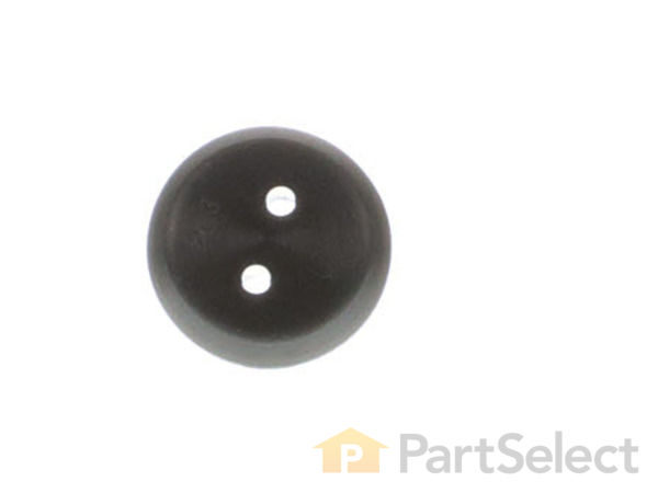 9156129-1-S-Kawasaki-92071-2142-Fuel Tank Grommet 360 view