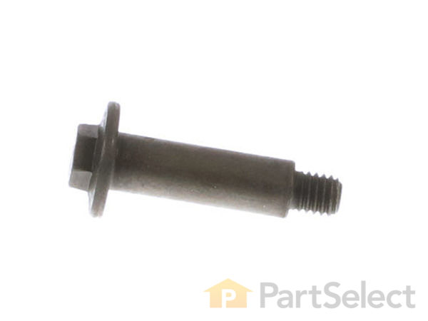 9156358-1-S-Toro-92-1099-Bolt-Shoulder 360 view