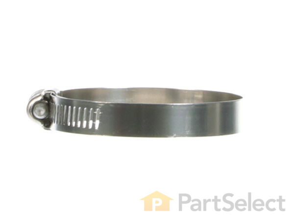 9156686-1-S-Kawasaki-92170-2075-Clamp 360 view