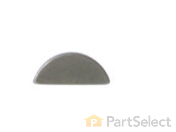 9156867-1-S-Kawasaki-92038-2094-Key 360 view