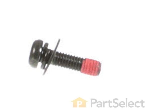 9157037-1-S-Kawasaki-92172-2080-Screw,5x18 360 view