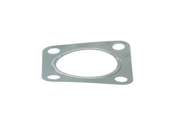 9157237-1-S-Briggs and Stratton-821001-Gasket-Exhaust 360 view
