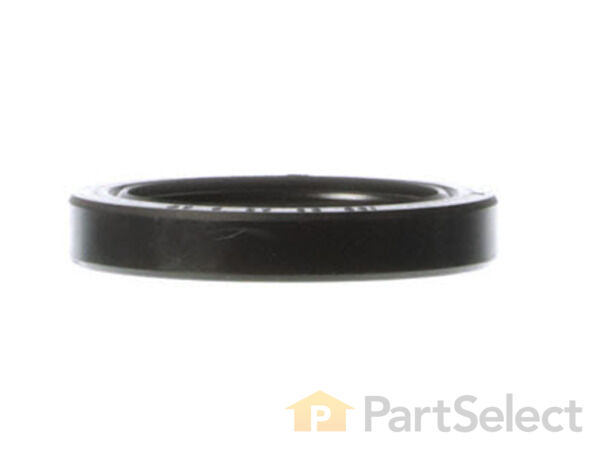 9157340-1-S-Kawasaki-92049-2254-Seal-oil-35x48x8 360 view