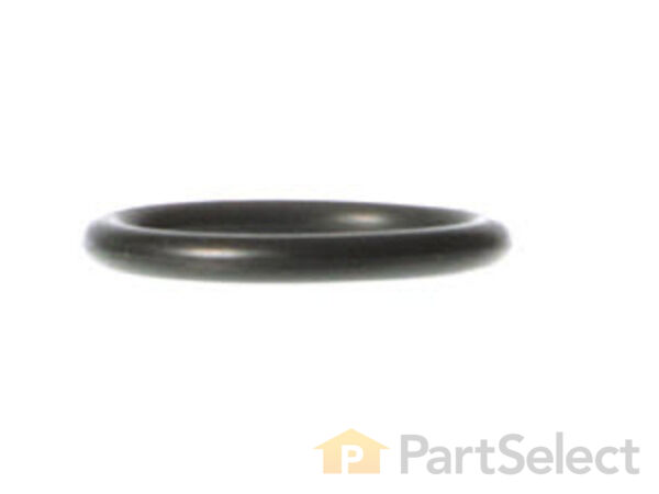 9157349-1-S-Kawasaki-92055-2189-Ring-O 360 view