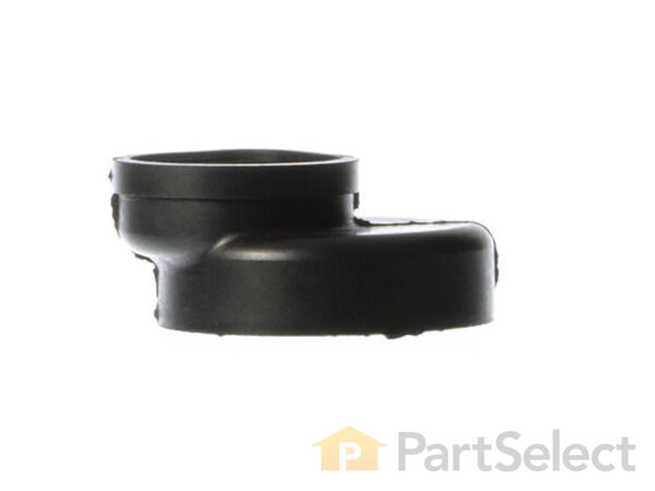9157354-1-S-Kawasaki-92059-2257-Tube 360 view