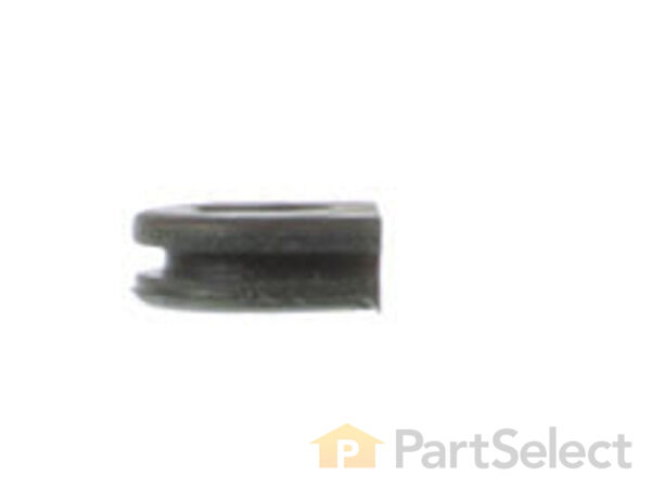 9157408-1-S-Kawasaki-92071-2155-Grommet 360 view