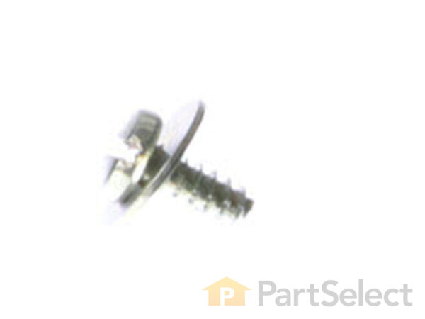 9157415-1-S-Kawasaki-92009-2358-Screw 360 view