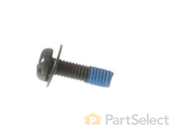 9157418-1-S-Kawasaki-92009-2394-Screw,5x16 360 view