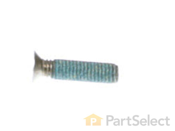 9157430-1-S-Kawasaki-92009-V009-Screw-5X20 360 view