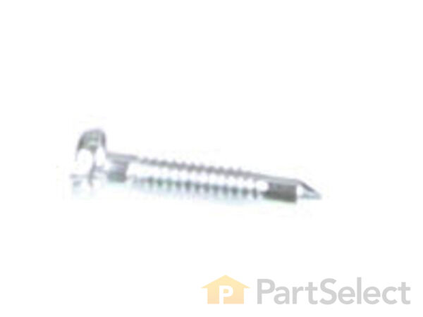 9157698-1-S-Kawasaki-92009-2015-Screw 360 view
