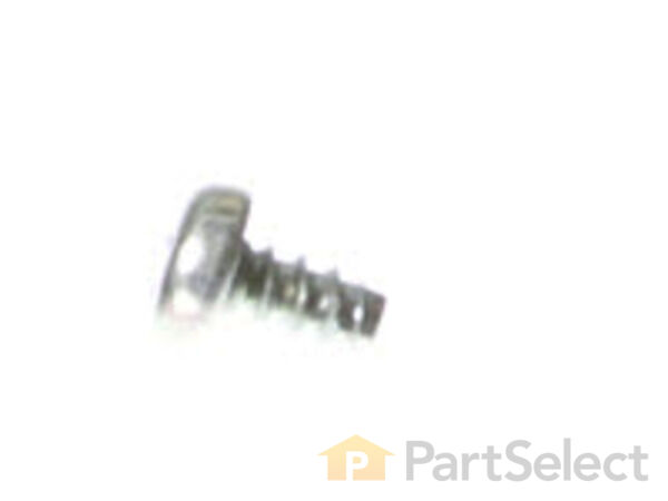 9157707-1-S-Kawasaki-92009-2166-Screw-5X8 360 view