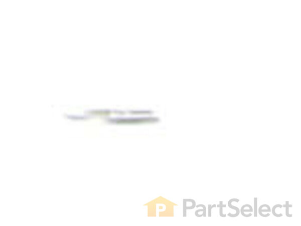 9157865-1-S-Kawasaki-92033-2010-Ring-Snap 360 view