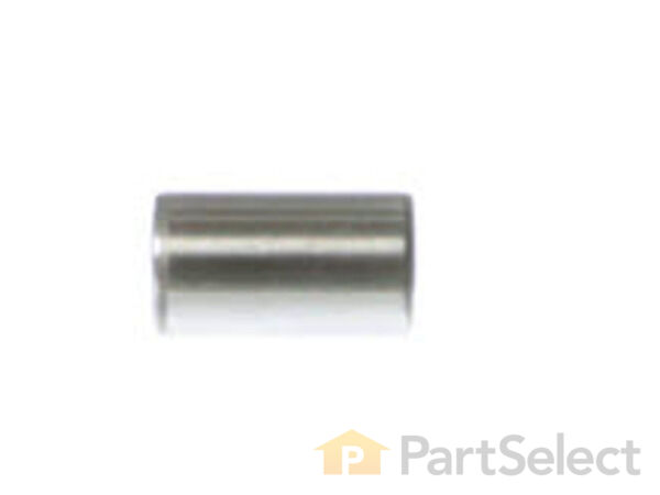 9157893-1-S-Kawasaki-92043-1263-Pin 360 view