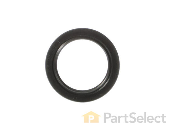 9157911-1-S-Kawasaki-92049-2096-Seal-oil 360 view
