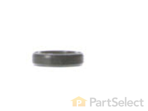 9157912-1-S-Kawasaki-92049-2097-Seal-oil,vc6x10x2.5 360 view
