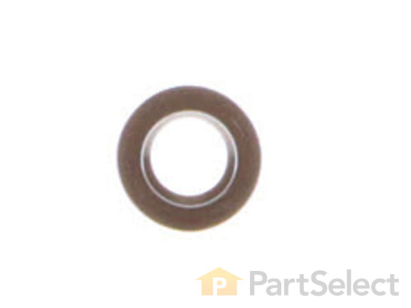 9157914-1-S-Kawasaki-92049-7019-Oil Seal 360 view