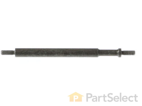 9157973-1-S-Kawasaki-92004-7007-Stud 360 view