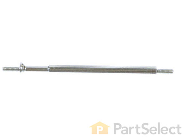 9157974-1-S-Kawasaki-92004-7025-Stud 360 view