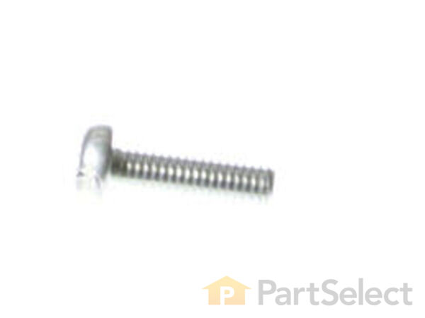 9157995-1-S-Kawasaki-92009-7004-Screw 360 view