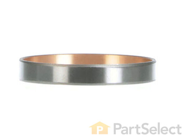 9158073-1-S-Kawasaki-92141-2090-Bearing-plane 360 view