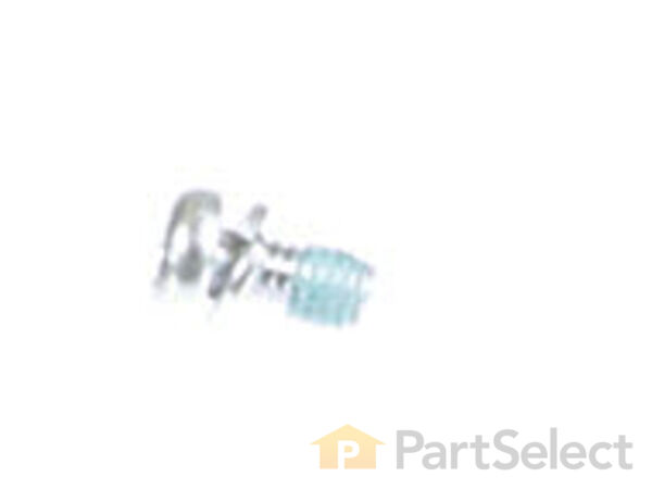 9158123-1-S-Kawasaki-92009-V010-Screw-4X8 360 view