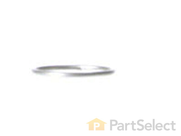 9158193-1-S-Kawasaki-92033-2175-Ring-Snap 360 view