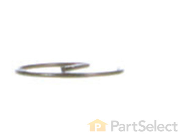 9158196-1-S-Kawasaki-92033-7005-Ring-snap 360 view