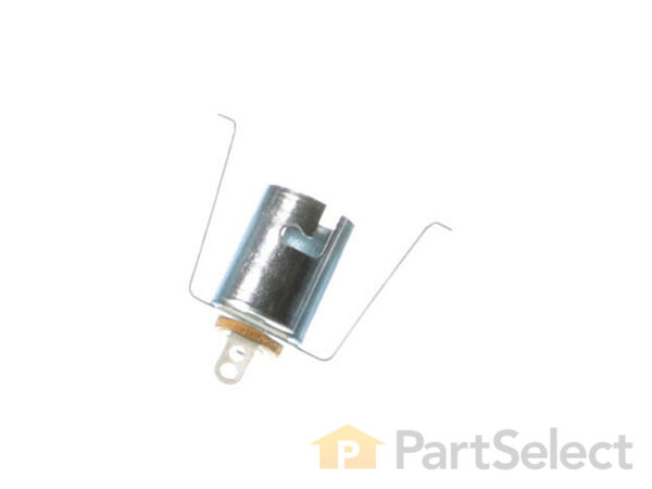 9158314-1-S-MTD-925-1651-Socket-sq Headligh 360 view