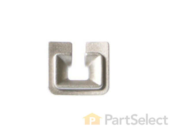 9158359-1-S-Kawasaki-92071-R001-GROMMET,EYELET 360 view