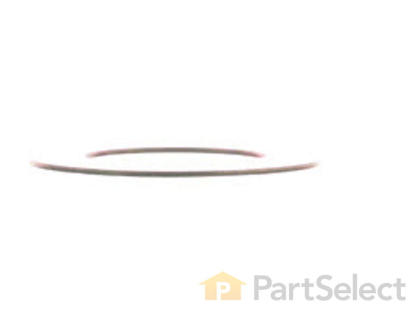 9158408-1-S-Toro-9202574-Washer-flat 360 view