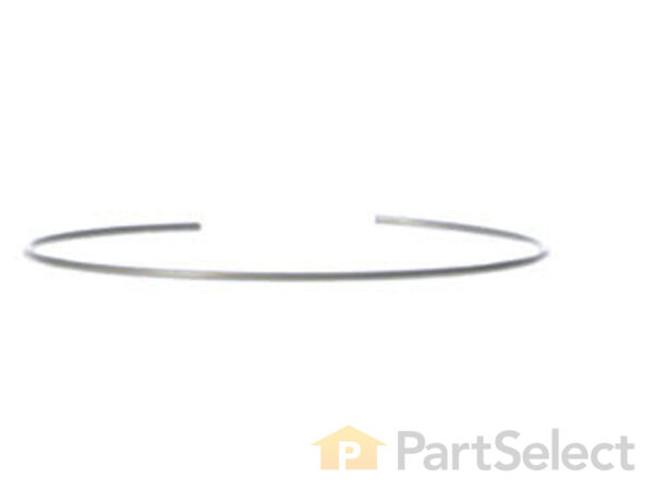 9158431-1-S-Kawasaki-92033-7003-Ring-snap 360 view