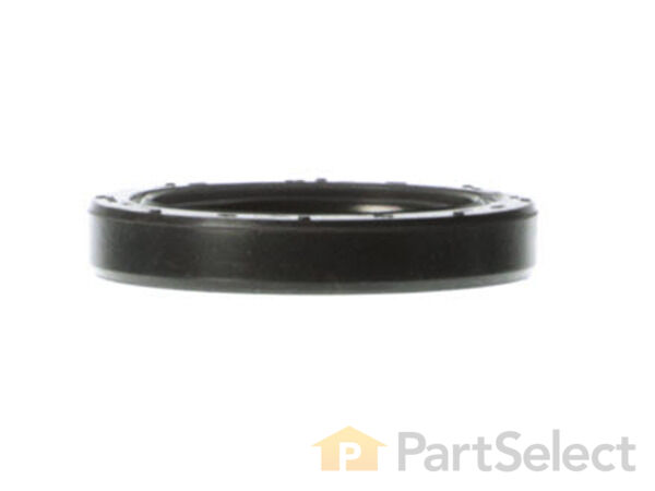 9158463-1-S-Kawasaki-92049-7010-Oil Seal 360 view