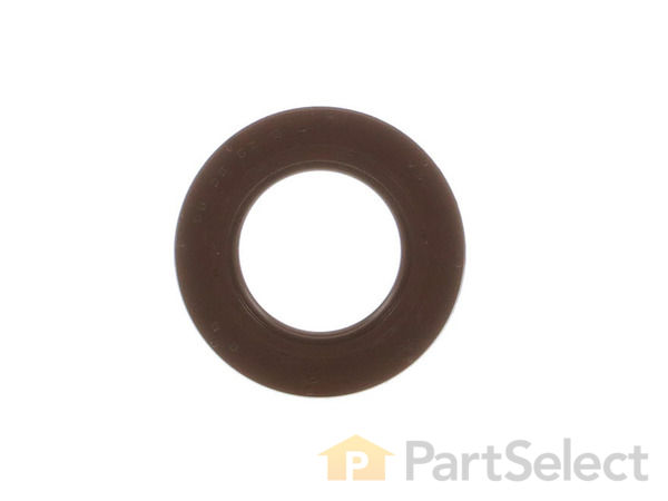 9158464-1-S-Kawasaki-92049-7015-Seal-oil 360 view