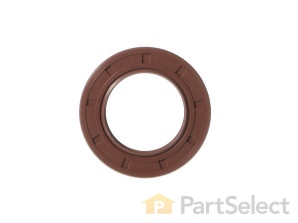 9158466-1-S-Kawasaki-92049-7028-Seal-oil-38x62x8 360 view