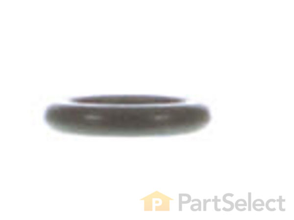 9158476-1-S-Kawasaki-92055-7016-Ring-o 360 view