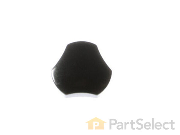9158503-1-S-Kawasaki-92151-2075-Bolt 360 view