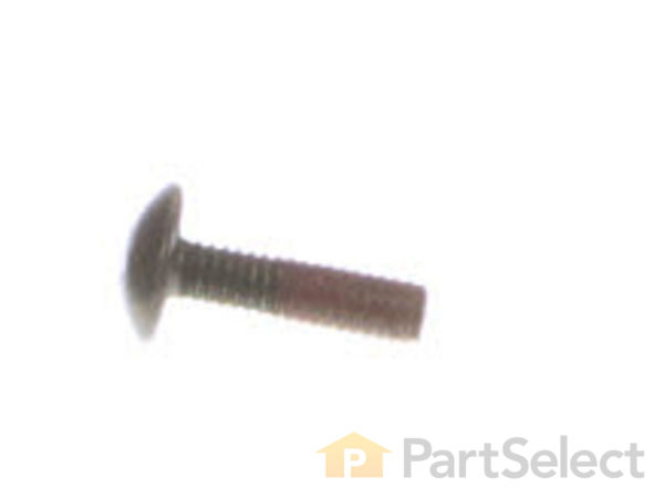 9158549-1-S-Kawasaki-92172-2061-Screw 4 X 14 360 view