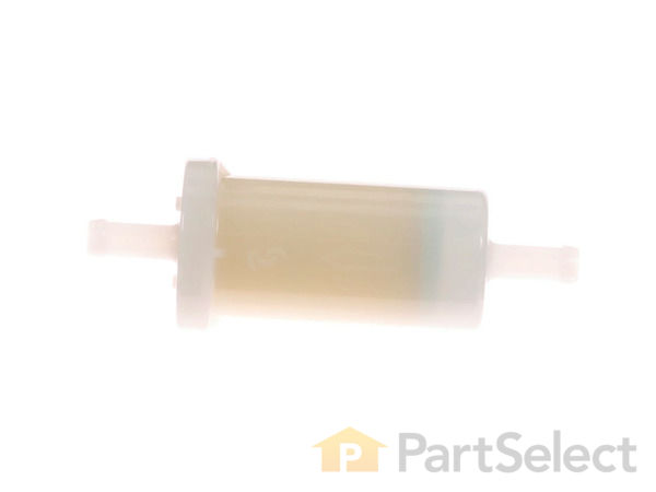 9158614-1-S-Briggs and Stratton-845125-Filter-fuel 360 view