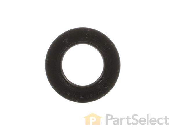 9158704-1-S-Kawasaki-92049-7011-Oil Seal 360 view