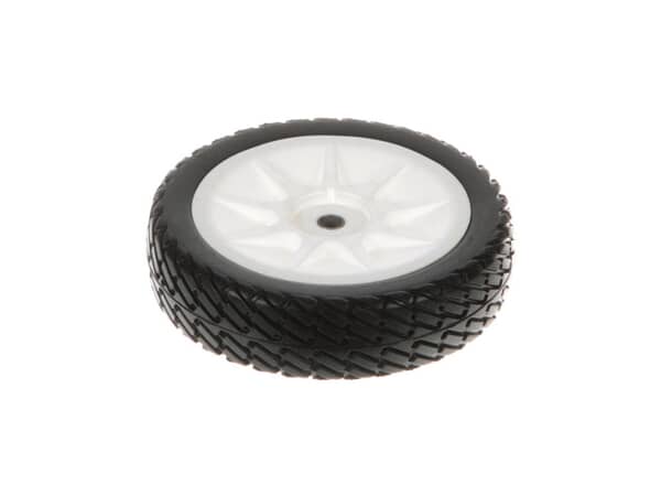 9158770-1-S-Toro-92-1042-Rear Wheel And Tire Asm 360 view