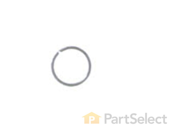 9158866-1-S-Kawasaki-92143-2161-Collar,Tank 360 view