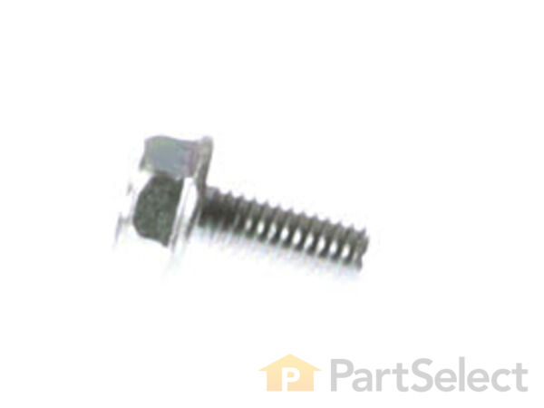 9158920-1-S-Kawasaki-92153-2122-Bolt-6X14 360 view