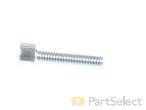 9158922-1-S-Kawasaki-92153-2136-Bolt,Socket,5X20 360 view