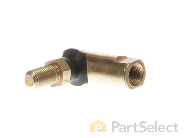 9159039-1-S-MTD-923-3018-Trimmer Ball Joint 360 view