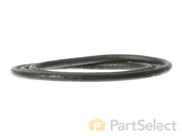 9159148-1-S-Kawasaki-92093-2115-Seal 360 view